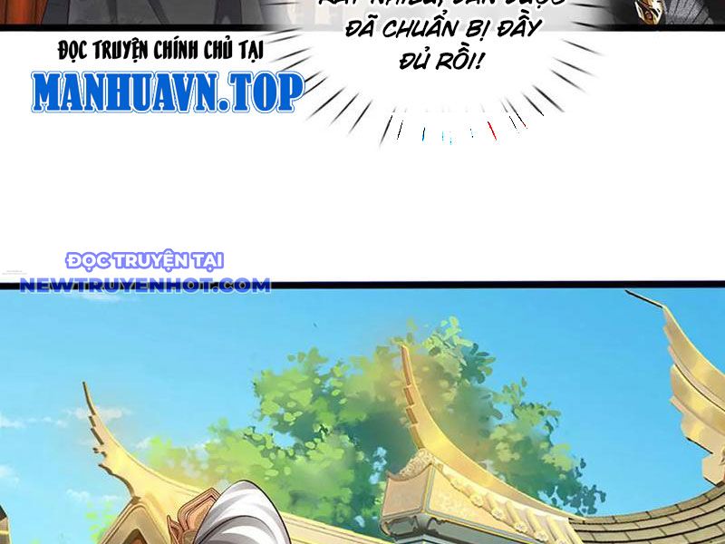 Võ đạo đại đế chapter 72 - Trang 13