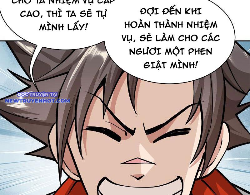 cửu tử chapter 2 - Trang 91