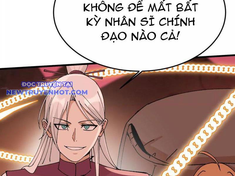 Vật Lý Tu Tiên Hai Vạn Năm chapter 46 - Trang 30