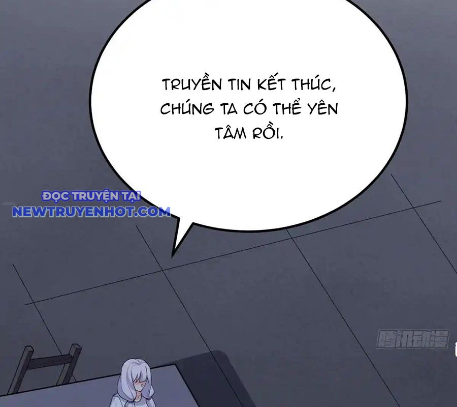 Từ Hôm Nay Bắt đầu Làm Thành Chủ chapter 535 - Trang 29