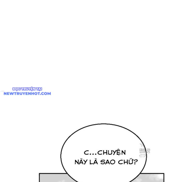 Hắc Sa chapter 21 - Trang 123