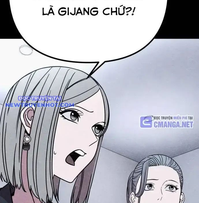 Xác Sống Và Sát Nhân chapter 78 - Trang 38