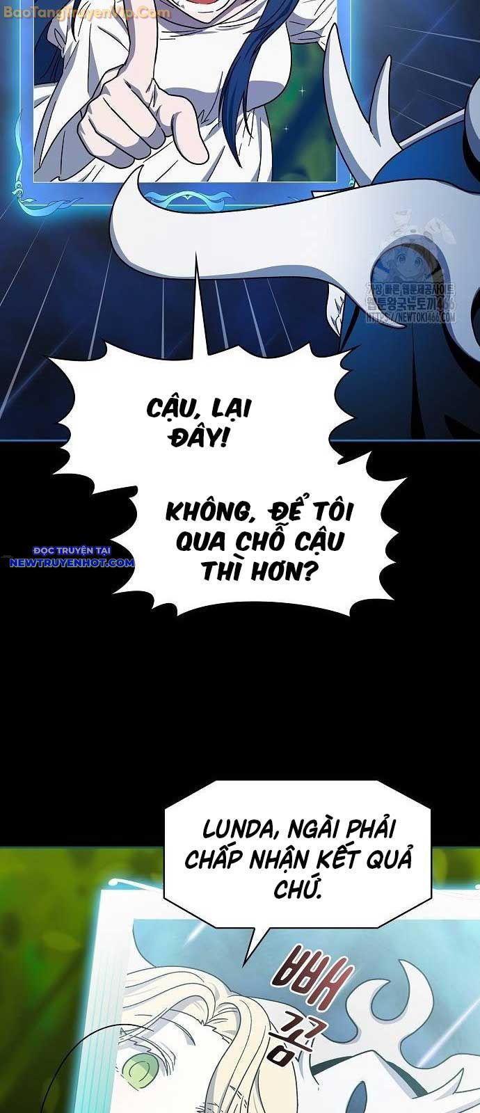 Nền Văn Minh Nebula chapter 68 - Trang 70