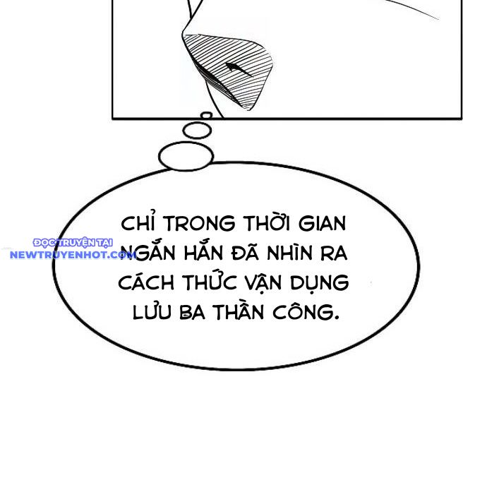 Hắc Sa chapter 24 - Trang 112