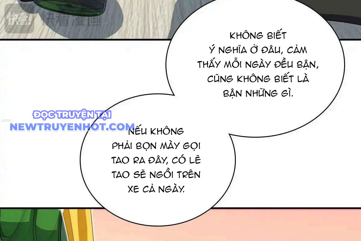 Bà Xã Nhà Tôi Đến Từ Ngàn Năm Trước chapter 327 - Trang 49