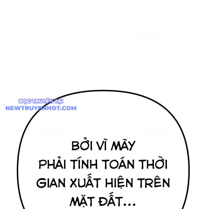 Xác Sống Và Sát Nhân chapter 85 - Trang 27