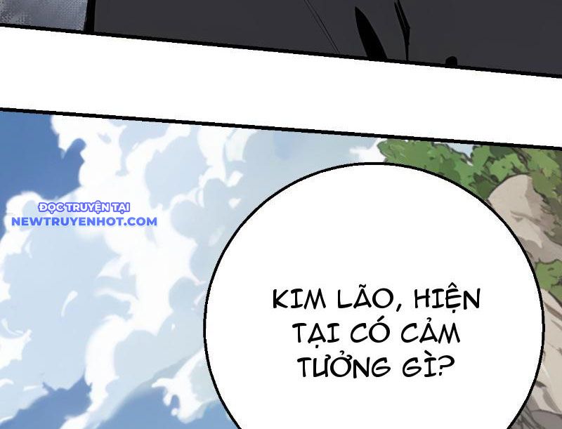 Thần thoại xâm lấn: Ta ở Địa Cầu trảm thần minh chapter 3 - Trang 182