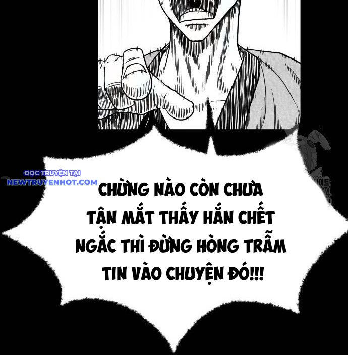 Hắc Sa chapter 20 - Trang 39