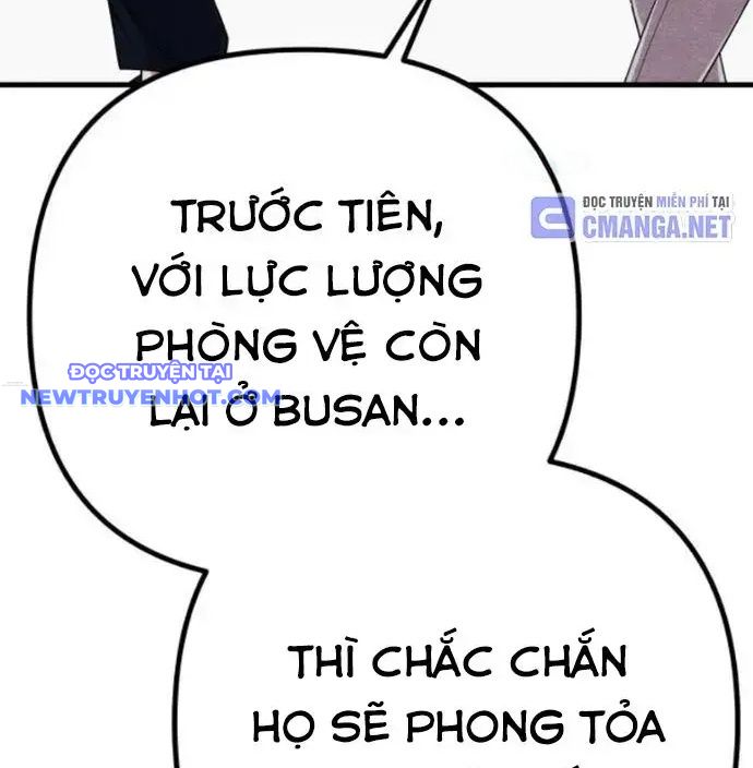 Xác Sống Và Sát Nhân chapter 83 - Trang 148