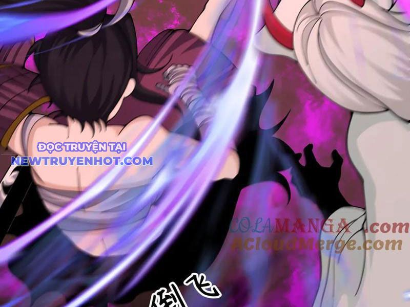 Kỷ Nguyên Kỳ Lạ chapter 397 - Trang 177