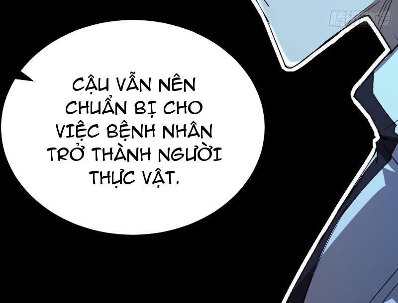 Vô địch bắt đầu từ gãy tay chapter 1 - Trang 106