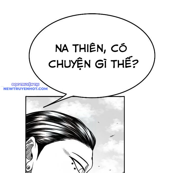 Hắc Sa chapter 20 - Trang 172