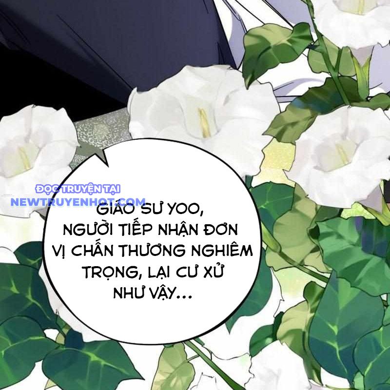 Tuyệt Đỉnh Bác Sĩ chapter 17 - Trang 24