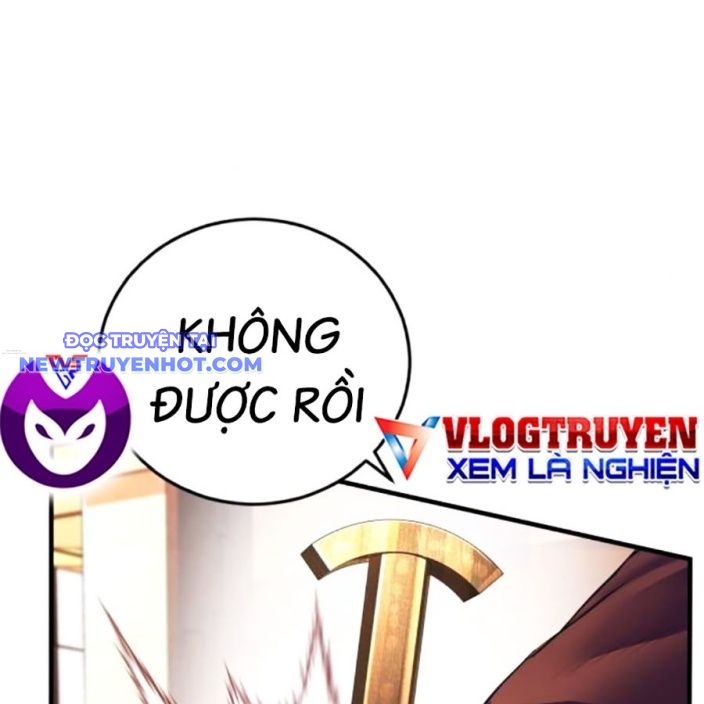 Bố Tôi Là Đặc Vụ chapter 168 - Trang 80