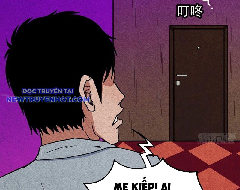 đấu Yếm Thần chapter 136 - Trang 26