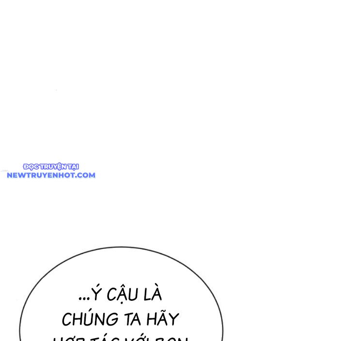 Ác Quỷ Trở Lại Học Đường chapter 73 - Trang 39