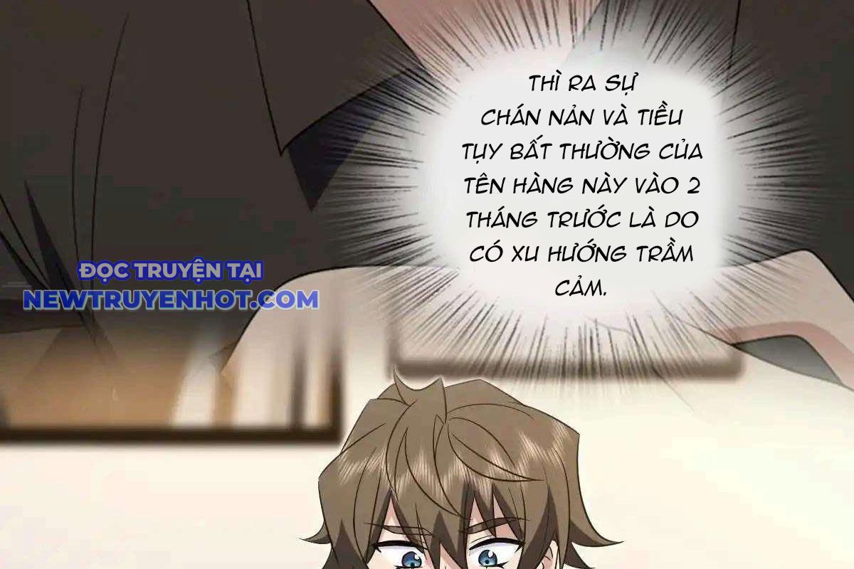 Bà Xã Nhà Tôi Đến Từ Ngàn Năm Trước chapter 329 - Trang 65