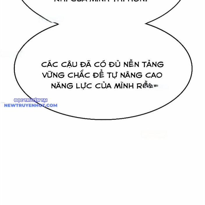 Hắc Sa chapter 22 - Trang 13