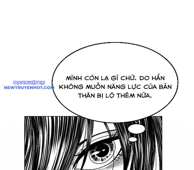 Hắc Sa chapter 9 - Trang 105