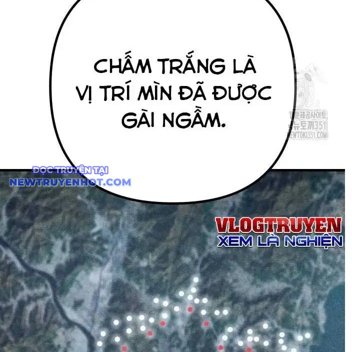 Xác Sống Và Sát Nhân chapter 77 - Trang 84