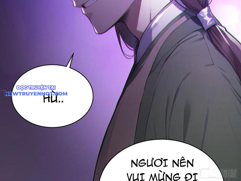 Ta Thật Không Muốn Làm Thánh Tiên chapter 88 - Trang 57