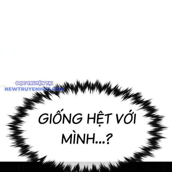 Giáo Dục Chân Chính chapter 174 - Trang 104