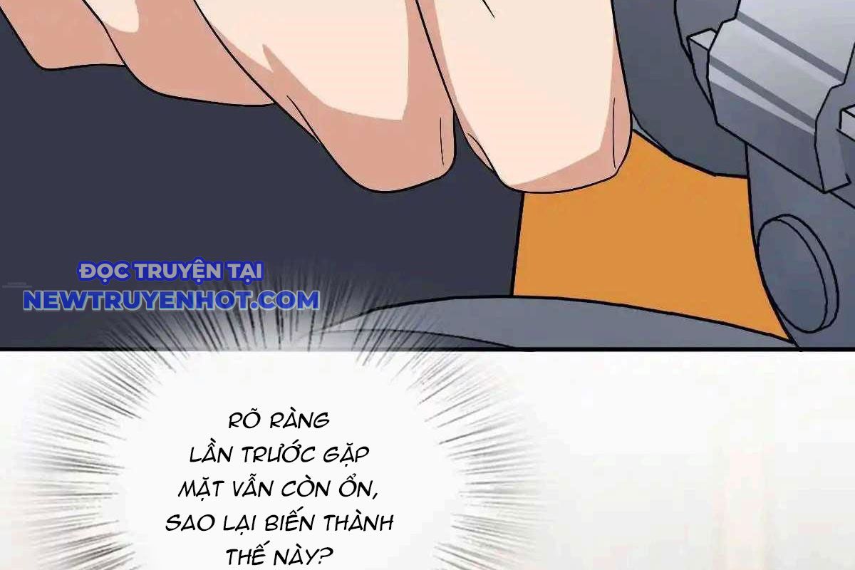 Bà Xã Nhà Tôi Đến Từ Ngàn Năm Trước chapter 328 - Trang 27