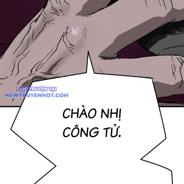 Tuyệt Thế Hồi Quy chapter 26 - Trang 188