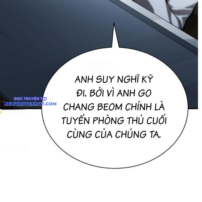 Ác Quỷ Trở Lại Học Đường chapter 73 - Trang 6