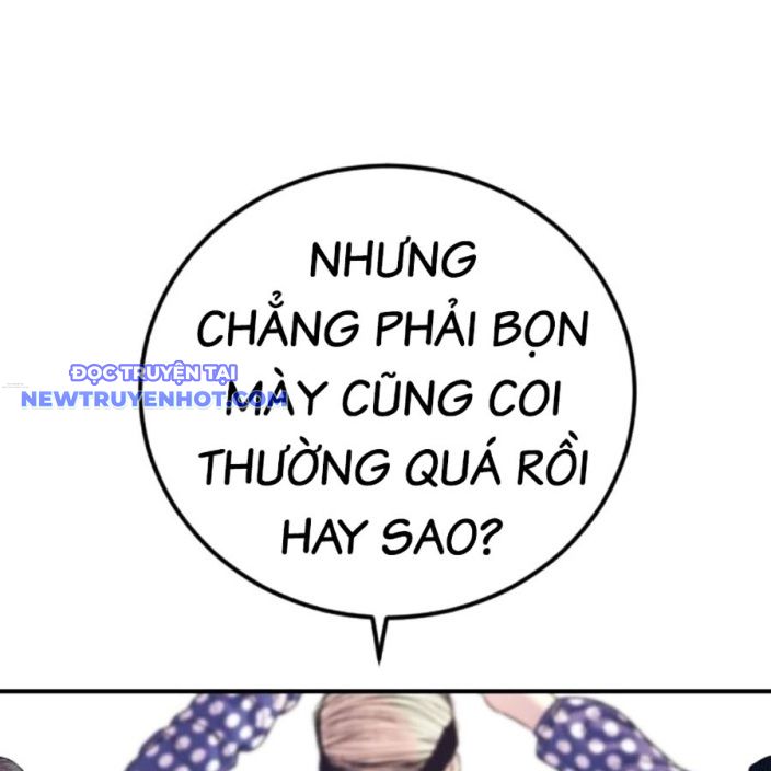 Bố Tôi Là Đặc Vụ chapter 168 - Trang 303