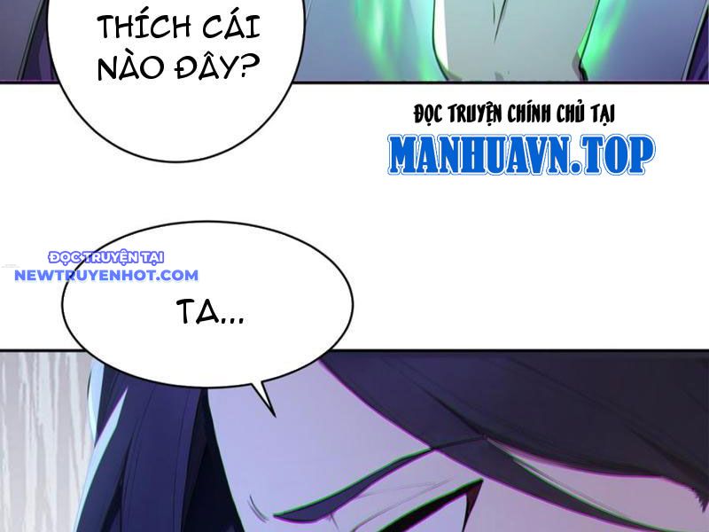 Ta Thật Không Muốn Làm Thánh Tiên chapter 88 - Trang 70