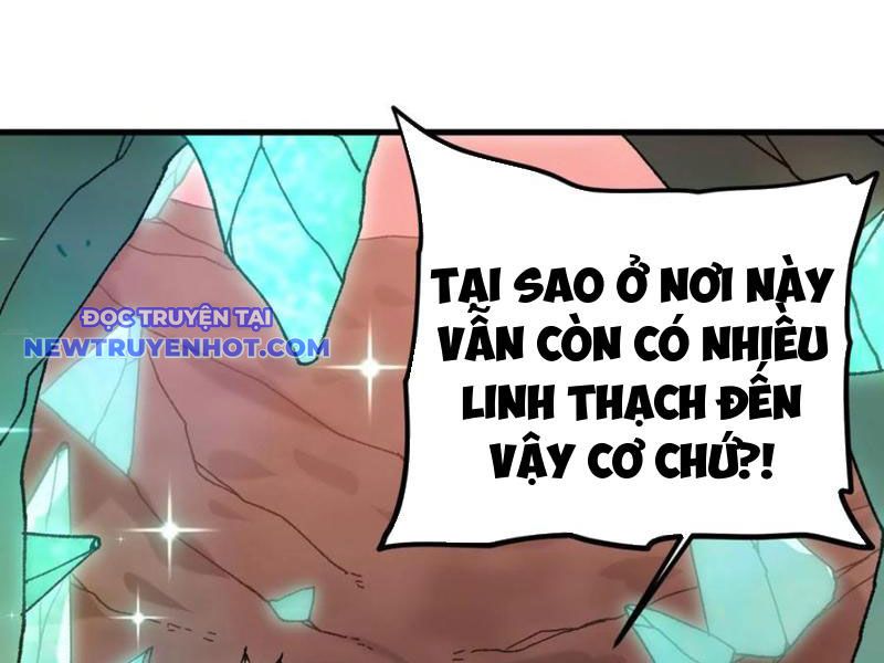 Vật Lý Tu Tiên Hai Vạn Năm chapter 46 - Trang 90