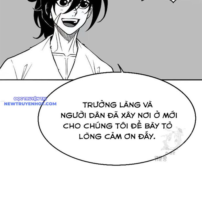 Hắc Sa chapter 21 - Trang 130