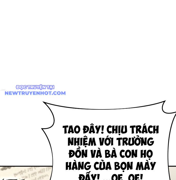 Cảnh Sát Bất Bại chapter 6 - Trang 143