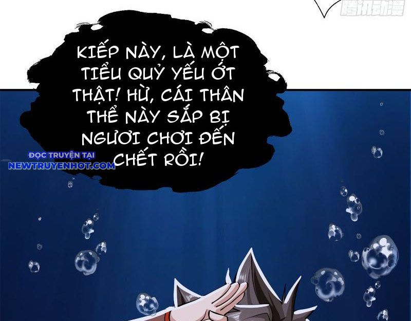 cửu tử chapter 4 - Trang 16