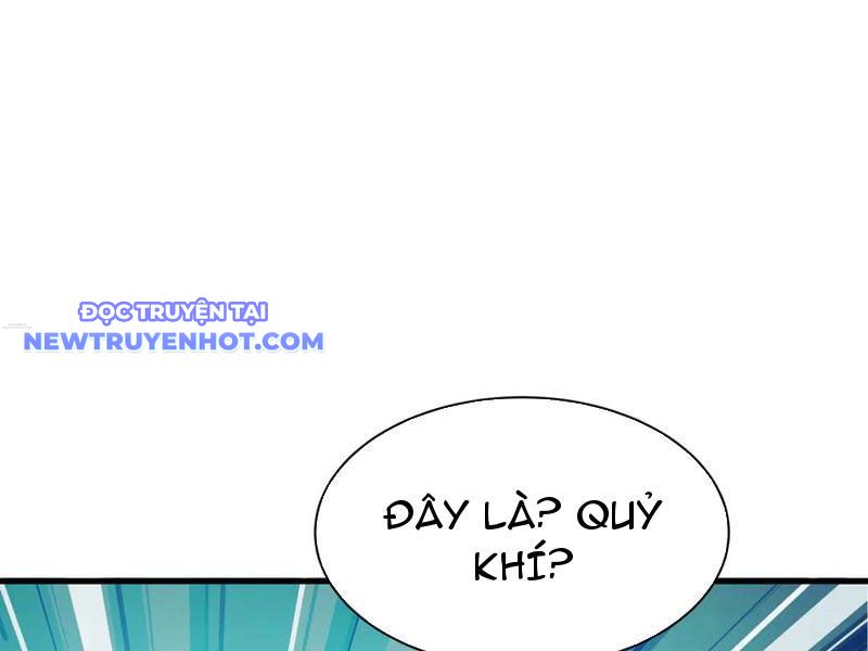 Kỷ Nguyên Kỳ Lạ chapter 397 - Trang 86