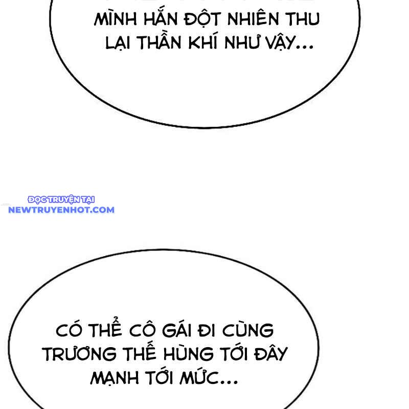 Hắc Sa chapter 17 - Trang 241