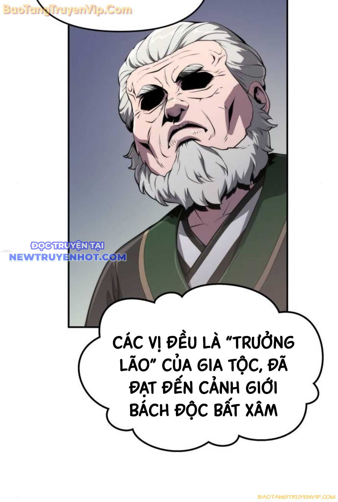 Chuyên Gia Côn Trùng Tại Đường Gia Tứ Xuyên chapter 14 - Trang 101