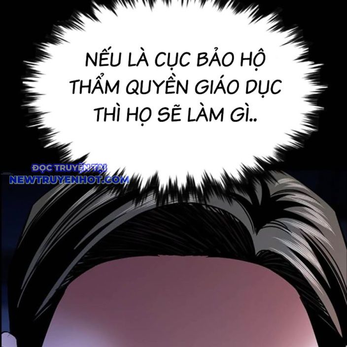 Giáo Dục Chân Chính chapter 174 - Trang 59