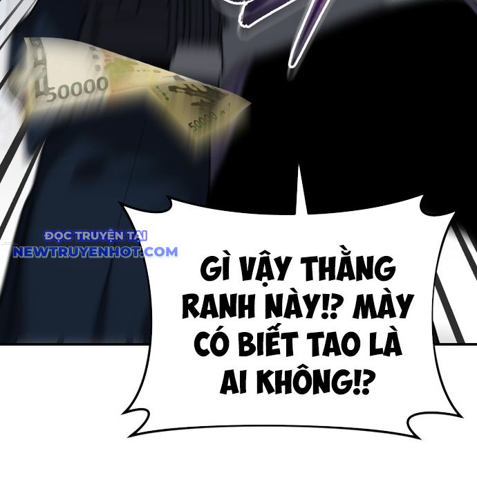 Cảnh Sát Bất Bại chapter 6 - Trang 139