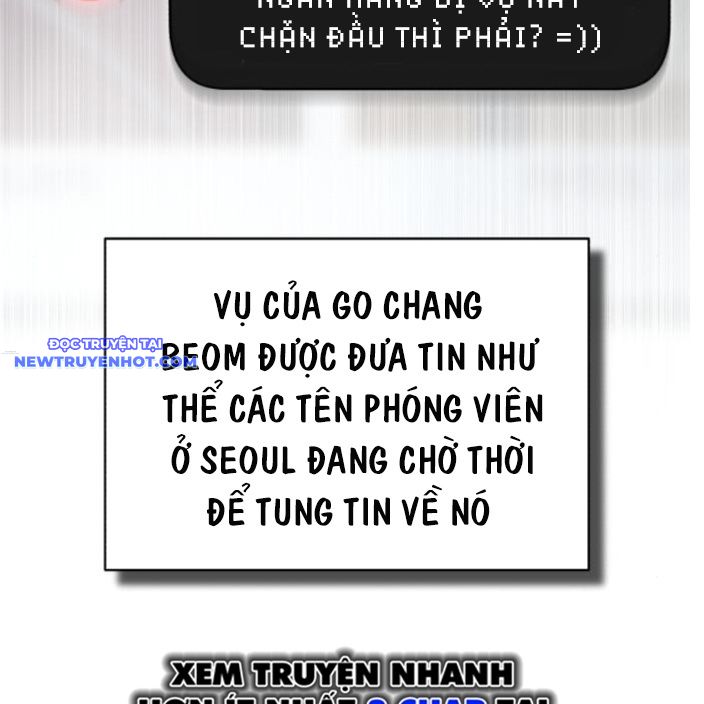 Ác Quỷ Trở Lại Học Đường chapter 73 - Trang 94