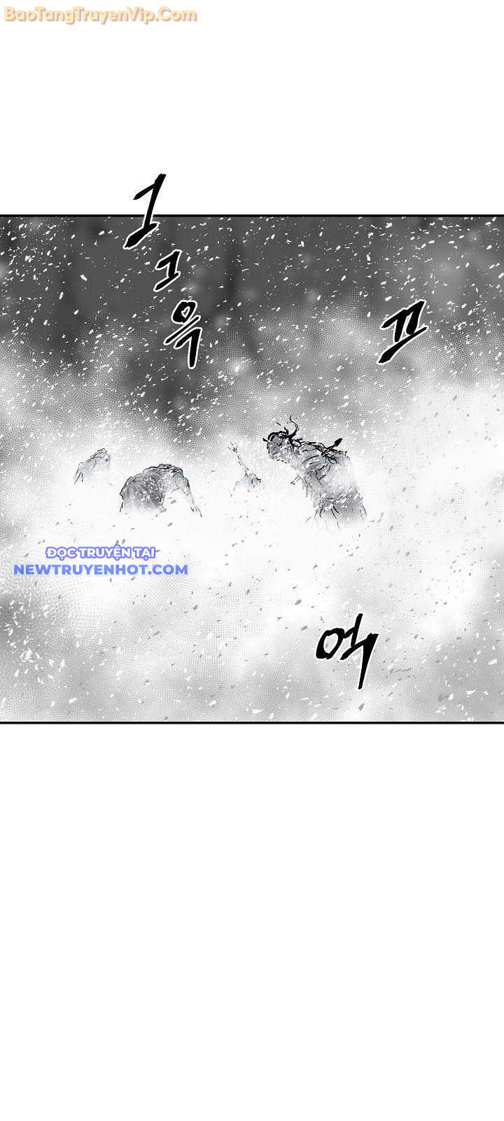 Vĩ Linh Kiếm Tiên chapter 88 - Trang 70