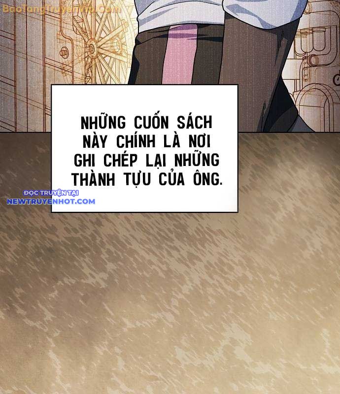 Nền Văn Minh Nebula chapter 68 - Trang 37