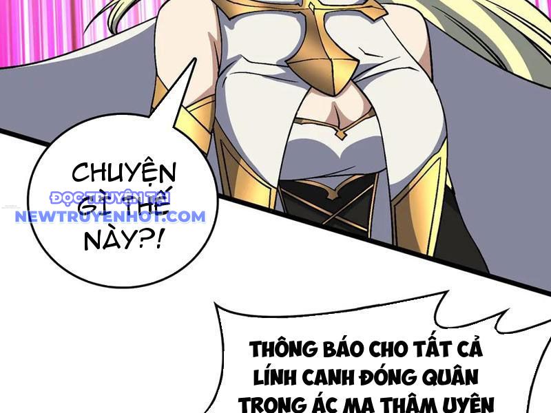 Bắt Đầu Kế Nhiệm Boss Hắc Long, Ta Vô Địch chapter 46 - Trang 71