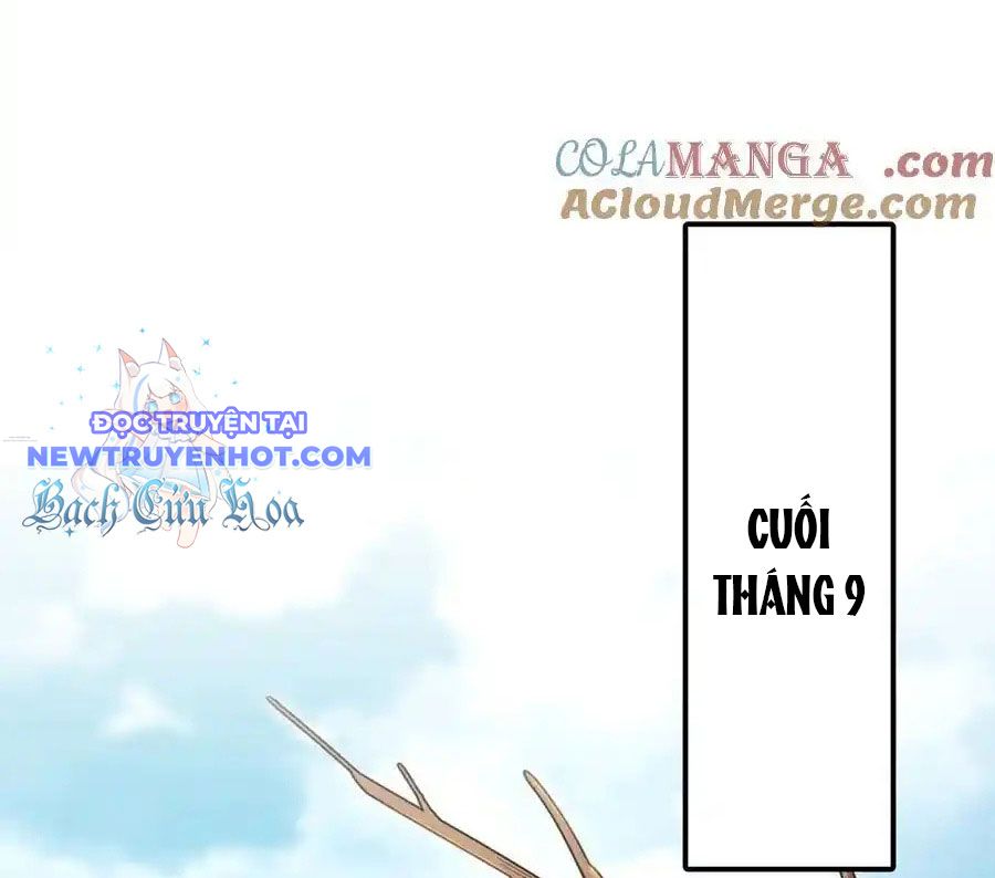 Bà Xã Nhà Tôi Đến Từ Ngàn Năm Trước chapter 320 - Trang 62