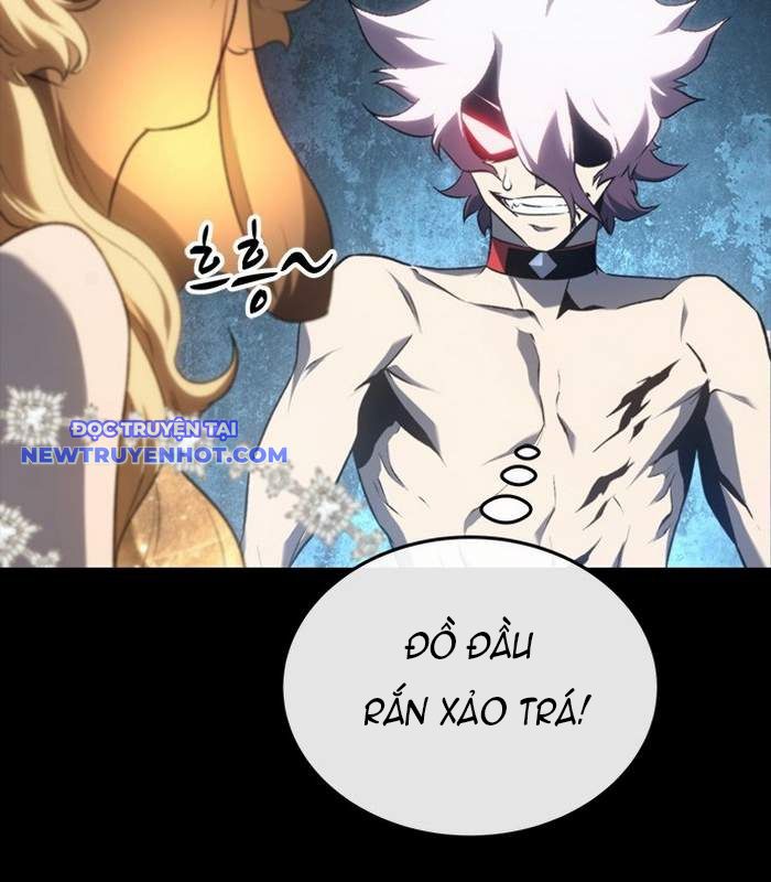 Lý Do Tôi Rời Bỏ Quỷ Vương chapter 41 - Trang 25