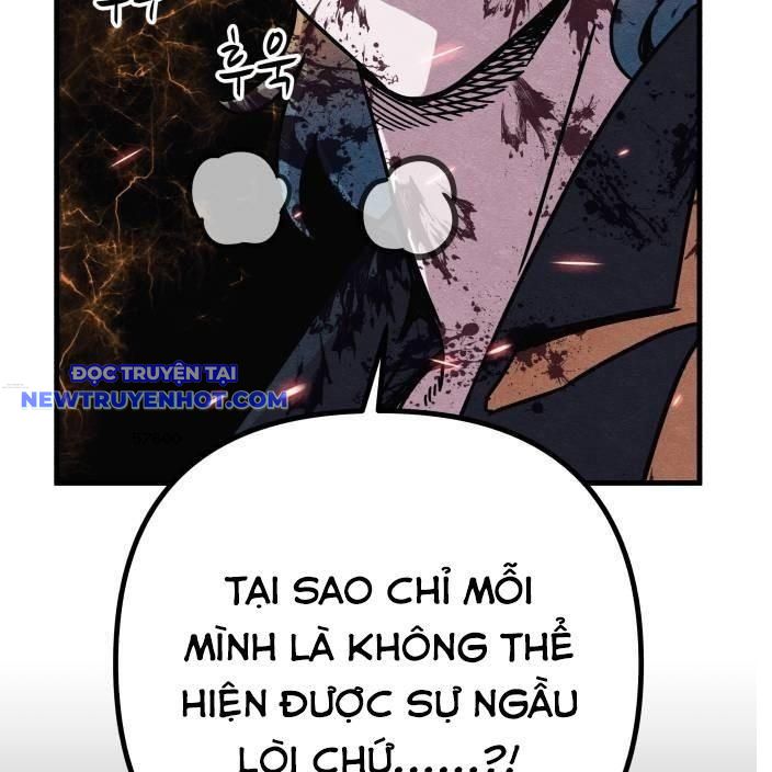 Xác Sống Và Sát Nhân chapter 86 - Trang 27