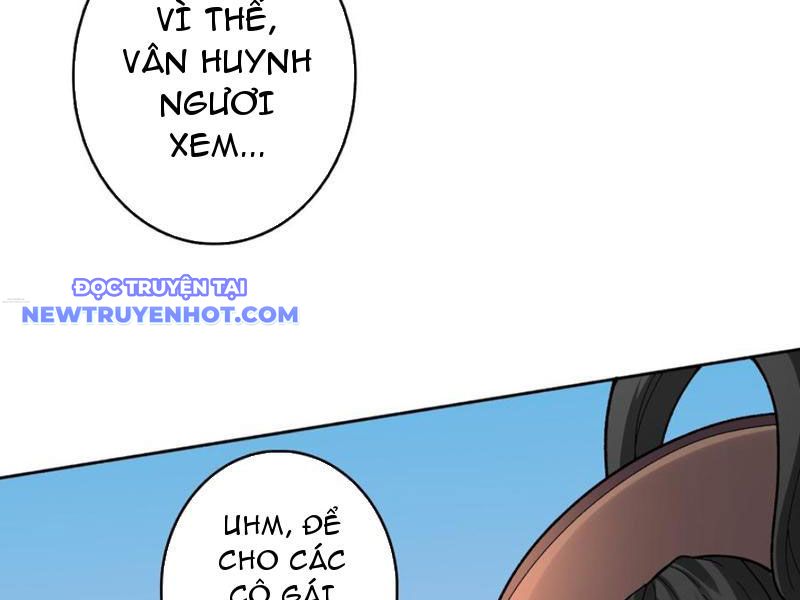 Vô Hạn Chuyển Chức: Ta Có Thể Triệu Hoán Nữ Thần Max Cấp chapter 40 - Trang 41