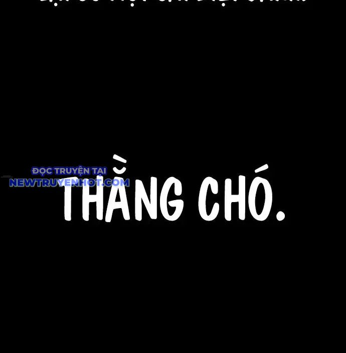 Xác Sống Và Sát Nhân chapter 80 - Trang 146