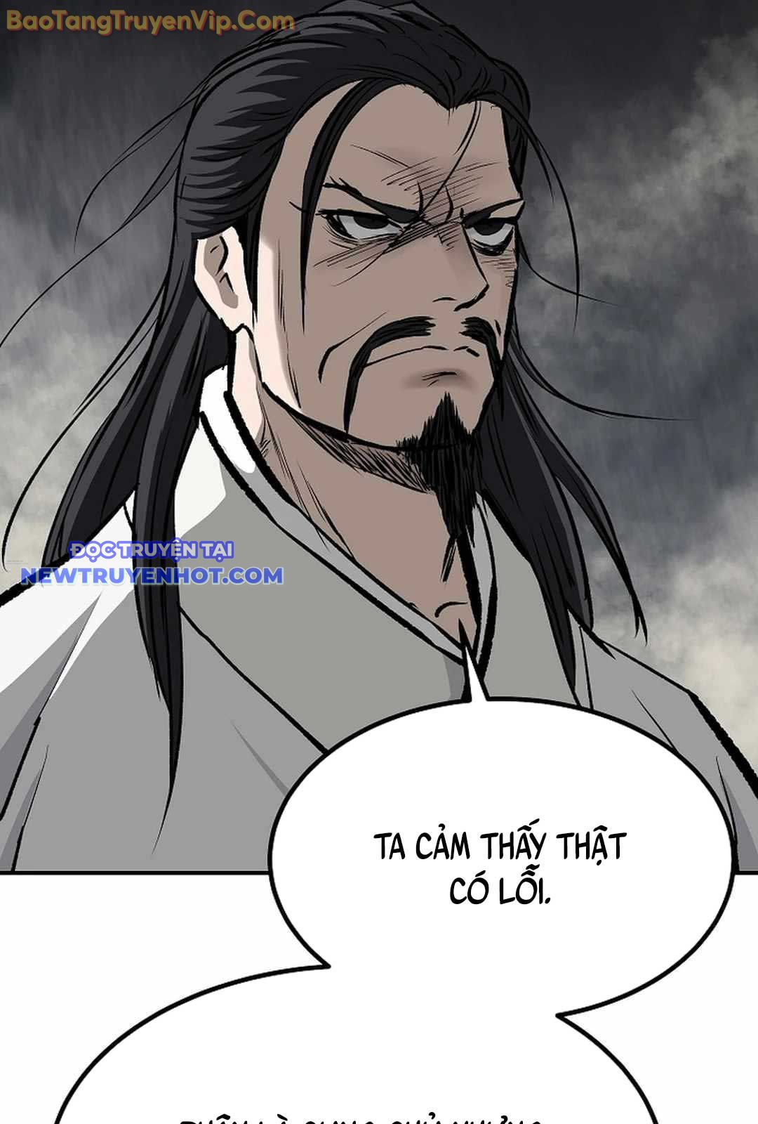 Cung Quỷ Kiếm Thần chapter 267 - Trang 77